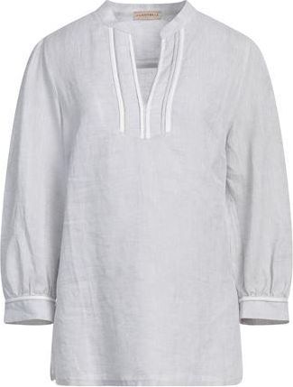 Purotatto TOPWEAR - Tops sur YOOX.COM