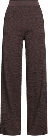 Missoni Pants