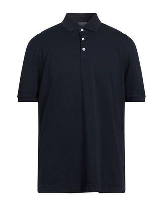 Fedeli TOPWEAR - Polo shirts on YOOX.COM