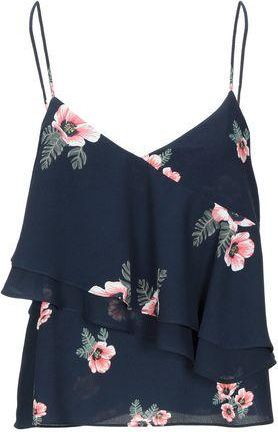 Pepe Jeans London TOPWEAR - Tops sur YOOX.COM