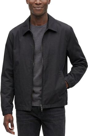 Theory Brody Jacket