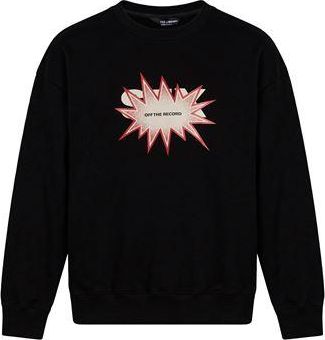 Tee Library TOPWEAR - Felpe su YOOX.COM