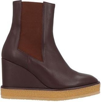 Castaner CALZATURE - Stivaletti su YOOX.COM