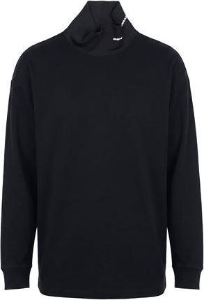 Emporio Armani CAMISETAS Y TOPS - Camisetas en YOOX.COM