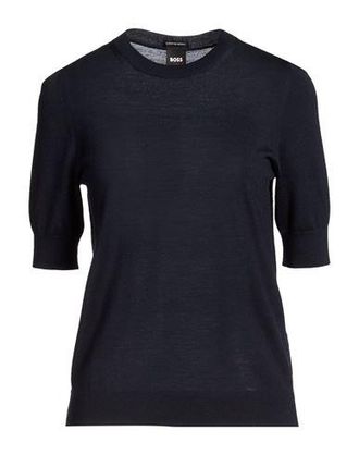 BOSS PRENDAS DE PUNTO - Pullover en YOOX.COM