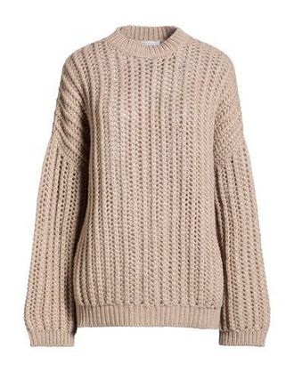 Brunello Cucinelli KNITWEAR - Jumpers on YOOX.COM