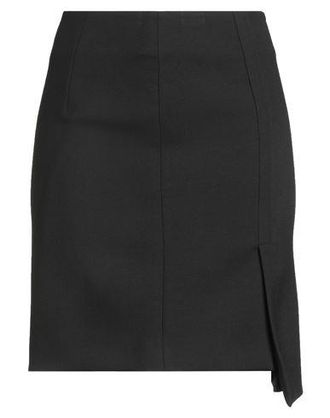 Remain HOSEN & R&Ouml;CKE - Minir&ouml;cke auf YOOX.COM