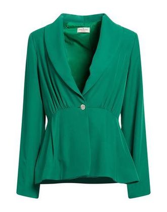 Liu Jo TRAJES Y CONJUNTOS - Americanas en YOOX.COM