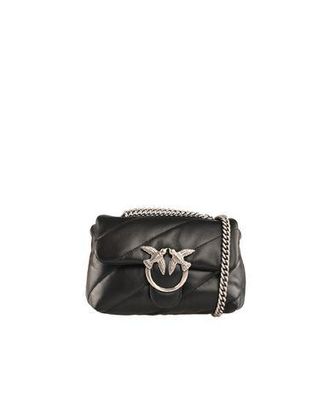 Sac pinko soldes sales