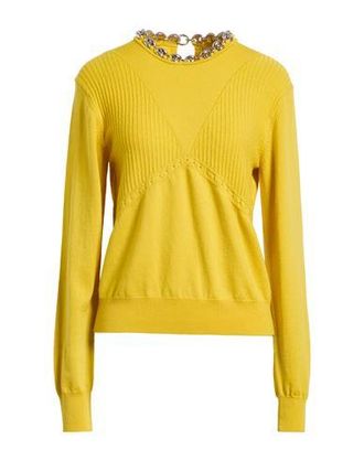Paco Rabanne MAGLIERIA - Pullover su YOOX.COM