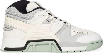 Reebok Klassieke Vintage OG Sneakers - Heren - Fitnessschoenen - Veelkleurig - 42 EU - Fitness
