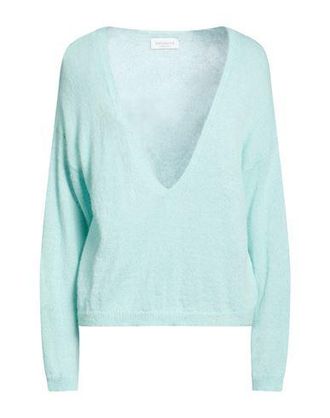 Bellwood KNITWEAR - Jumpers sur YOOX.COM