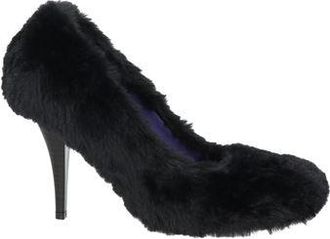 Stella McCartney FOOTWEAR - Pumps on YOOX.COM