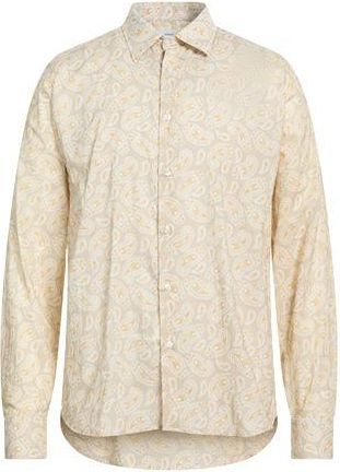 Manuel Ritz TOPS - Hemden auf YOOX.COM