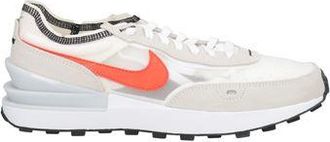 Nike CALZADO - Sneakers en YOOX.COM