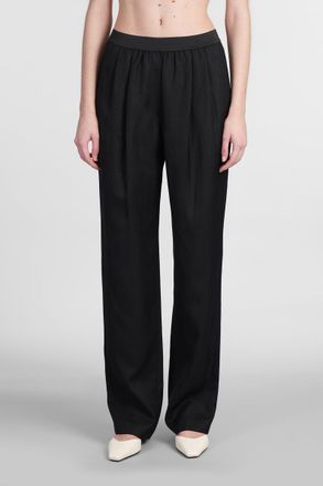 Loulou Studio Takaroa Pants