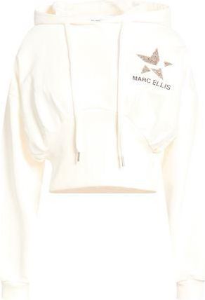Marc Ellis TOPS - Sweatshirts auf YOOX.COM