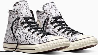 Converse Sneakers CHUCK TAYLOR ALL STAR HI SCALES