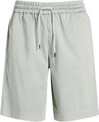 Dondup PARTES DE ABAJO - Pantalones cortos y bermudas en YOOX.COM