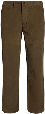 Fay BOTTOMWEAR - Pantaloni su YOOX.COM