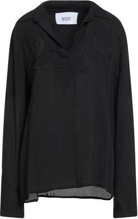 Silvian Heach TOPWEAR - Tops on YOOX.COM