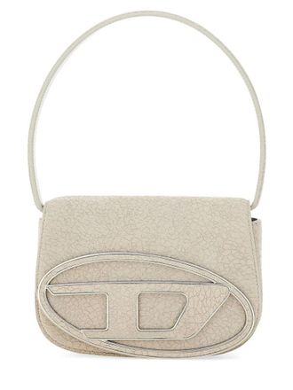 Diesel 1Dr Shoulder Bag