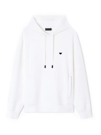 Emporio Armani Sweatshirt
