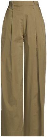 Ballantyne BOTTOMWEAR - Pantaloni su YOOX.COM
