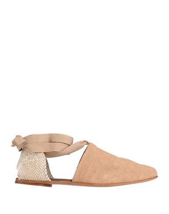Castaner SCHUHE - Ballerinas auf YOOX.COM