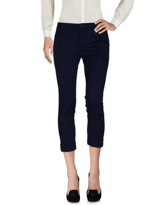 L'autre Chose HOSEN & RÖCKE - Hosen auf YOOX.COM