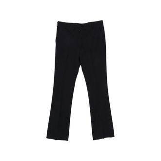Prada Wool Pants