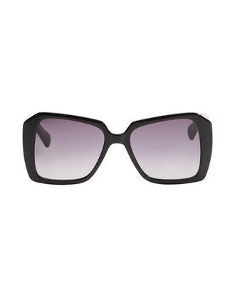 Karl Lagerfeld KL6140S