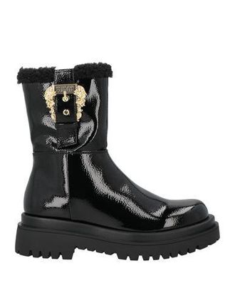 Versace SCHUHE - Stiefeletten auf YOOX.COM