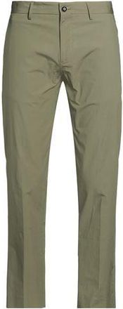 Daniele Alessandrini PARTES DE ABAJO - Pantalones en YOOX.COM