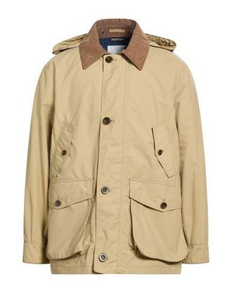 Nanam&iacute;ca COATS & JACKETS - Jackets sur YOOX.COM