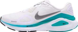 Nike (WMNS) Nike Structure 26 White Energy HJ1101-130