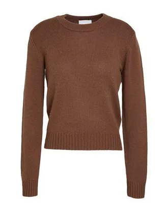 Allude STRICKWAREN - Pullover auf YOOX.COM