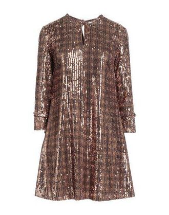 Siyu VESTITI - Vestiti corti su YOOX.COM