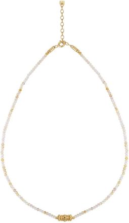 Doroth&eacute;e Sausset Mujer, Accesorios, Amarillo, Talla: ONE Size