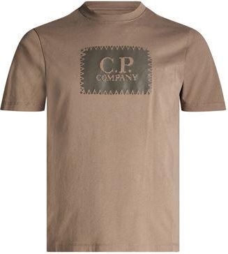 C.P. Company TOPWEAR - T-shirts su YOOX.COM