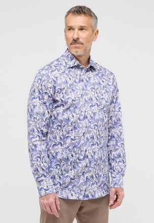 Eterna SLIM FIT NON IRON (b&uuml;gelfrei)