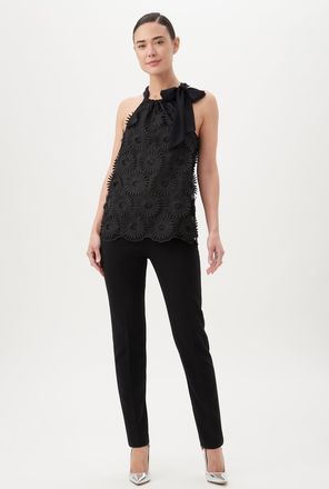 Trina Turk Mirai Top