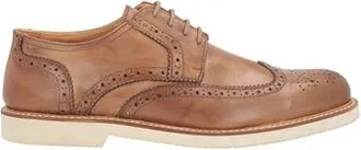 Exton CALZATURE - Stringate su YOOX.COM