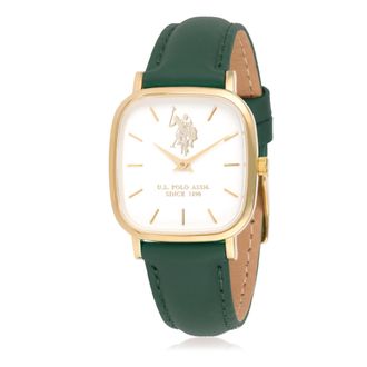 U.S.Polo Association Horloge Keira Dameshorloge
