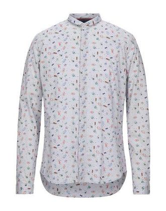 Koon TOPWEAR - Camicie su YOOX.COM