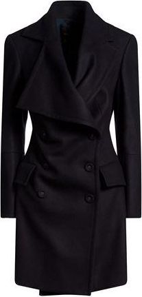 Vivienne Westwood ROPA DE ABRIGO - Abrigos en YOOX.COM