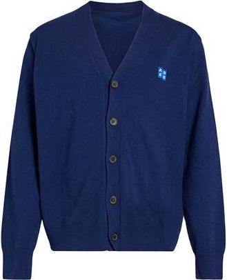 Ader Error MAGLIERIA - Cardigan su YOOX.COM