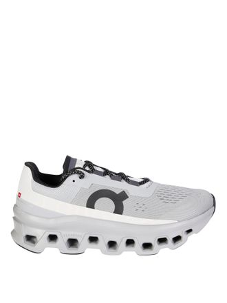 On Running Cloudmonster Sneakers