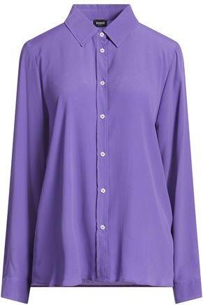 Marella CAMISETAS Y TOPS - Camisas en YOOX.COM