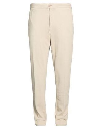 GTA BOTTOMWEAR - Trousers on YOOX.COM